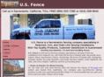 usfenceca.com