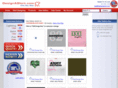 usmilitarytshirts.com