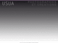 usualekuona.com