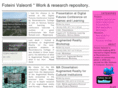 valeonti.com