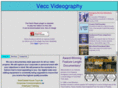 veccvideography.com