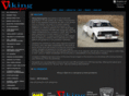 vikingmotorsport.com