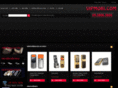 vipmobi.com