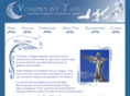 visionsbytani.com