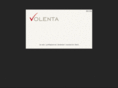 volenta.biz