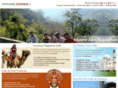 voyage-eninde.com