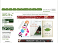 vromansbookstore.com