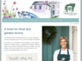 walledgardencookeryschool.com