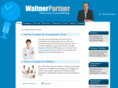 waltnerpartner.at