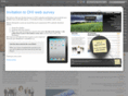 waterenvironment.com