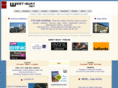west-quay.com