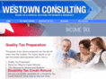 westowntaxprep.com