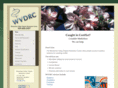 wvdrc.org