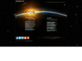xanatos.com