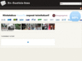 xn--suutisia-0zaa.com