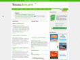 youngaffiliate.com