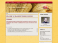 zarealestatetraining.com