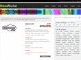 zenuve.com