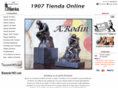 1907tiendaonline.com