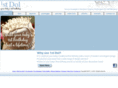 1stdol.com