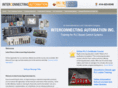 411plc.com