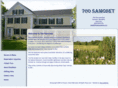 700samoset.com