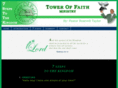 7stepstothekingdom.com