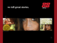 88storeyfilms.com