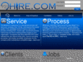 9to5hire.com