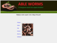 ableworms.com