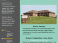 accessii.org