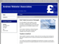 accountants-canterbury.co.uk