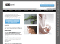acnegel.net