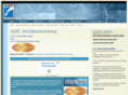 adc-int.org