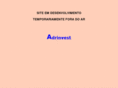 adrinvest.com