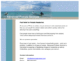 advancedprobate.com