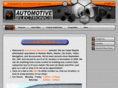 aestereo.com