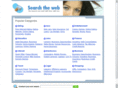 airgonetwork.com