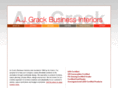 ajgrack.com