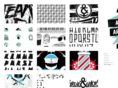 alexarrows.com
