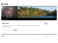 alexchartrand.com