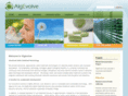algevolve.com