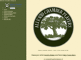 alientochamber.org