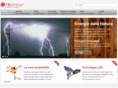 alisenergy.com