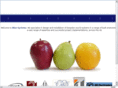 alivesystems.net