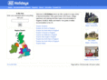 allholidays.co.uk