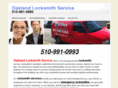 allwayslocksmithinc.com