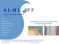 almloff.com