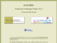 alquimiaforhealth.com