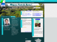 alvignac.com